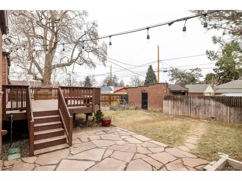 3010 Cherry St, Denver, CO 80207 photo 21