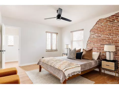3010 Cherry St, Denver, CO 80207 photo 15