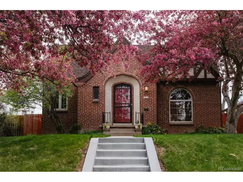 3010 Cherry St, Denver, CO 80207 photo 27