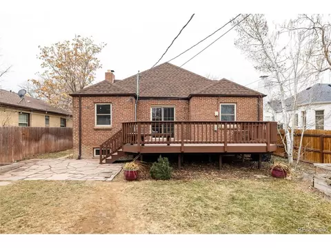 3010 Cherry St, Denver, CO 80207 photo 22