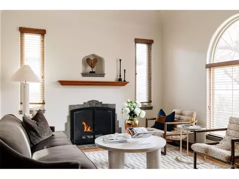 3010 Cherry St, Denver, CO 80207 photo 6