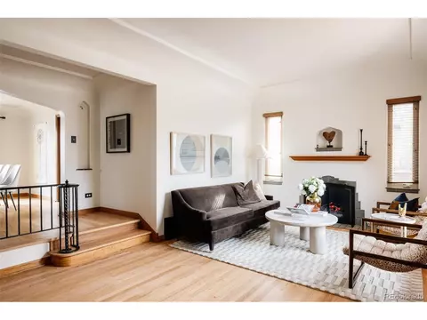 3010 Cherry St, Denver, CO 80207 photo 4
