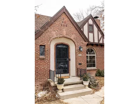 3010 Cherry St, Denver, CO 80207 photo 2