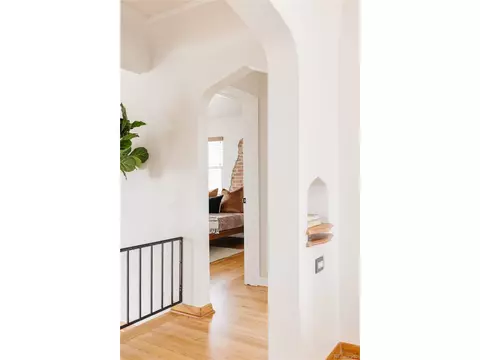3010 Cherry St, Denver, CO 80207 photo 14