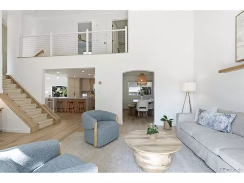 5981 S Vivian St, Littleton, CO 80127
