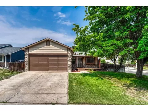 13189 Wyandot St, Westminster, CO 80234