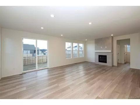 6004 E 154th Pl, Thornton, CO 80602 photo 10