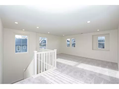 6004 E 154th Pl, Thornton, CO 80602 photo 15