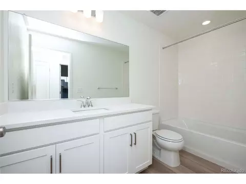 6004 E 154th Pl, Thornton, CO 80602 photo 22