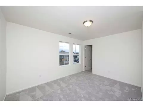 6004 E 154th Pl, Thornton, CO 80602 photo 25