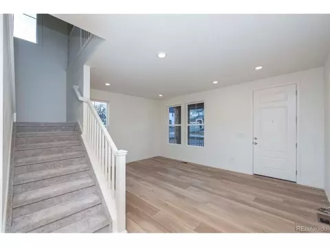 6004 E 154th Pl, Thornton, CO 80602 photo 3