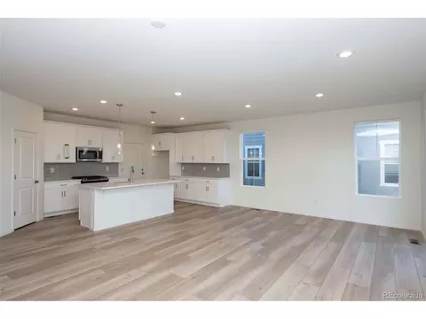 6004 E 154th Pl, Thornton, CO 80602 photo 7
