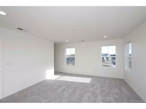 6004 E 154th Pl, Thornton, CO 80602 photo 18
