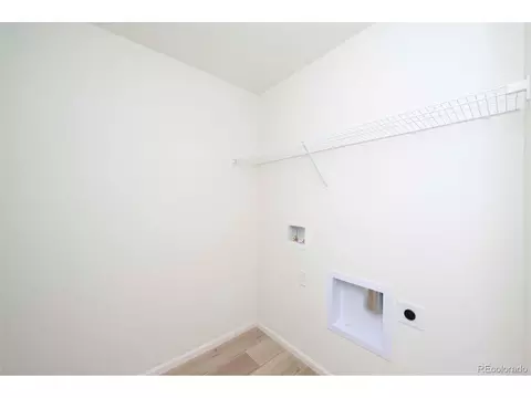 6004 E 154th Pl, Thornton, CO 80602 photo 24