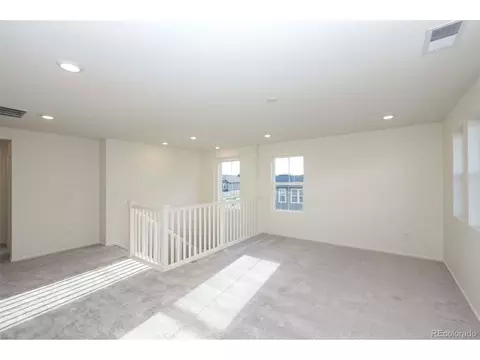 6004 E 154th Pl, Thornton, CO 80602 photo 16