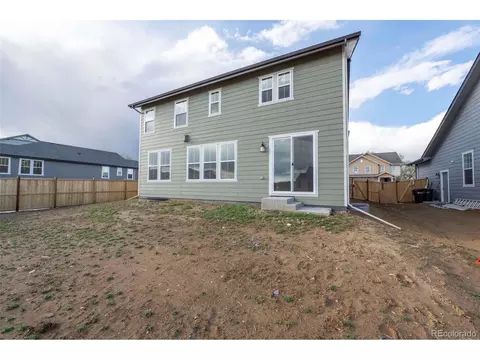 6004 E 154th Pl, Thornton, CO 80602 photo 26