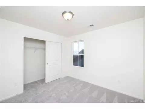 6004 E 154th Pl, Thornton, CO 80602 photo 21