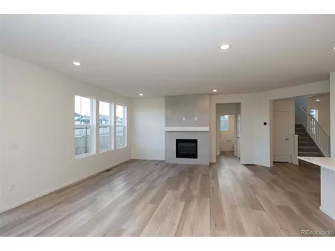 6004 E 154th Pl, Thornton, CO 80602 photo 9
