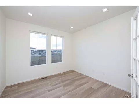 6004 E 154th Pl, Thornton, CO 80602 photo 14