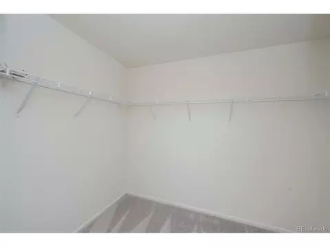 6004 E 154th Pl, Thornton, CO 80602 photo 20