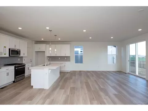6004 E 154th Pl, Thornton, CO 80602 photo 6