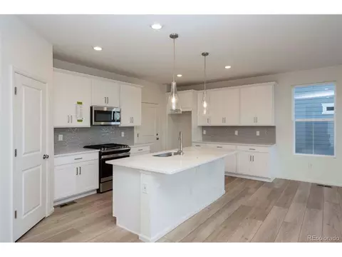 6004 E 154th Pl, Thornton, CO 80602 photo 13