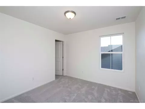 6004 E 154th Pl, Thornton, CO 80602 photo 23