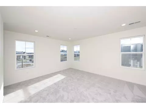 6004 E 154th Pl, Thornton, CO 80602 photo 17