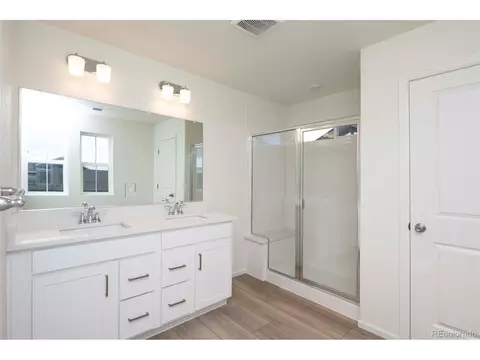 6004 E 154th Pl, Thornton, CO 80602 photo 19
