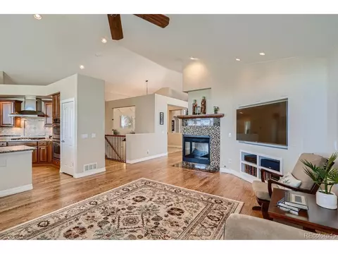 26741 E Clifton Dr, Aurora, CO 80016 photo 15