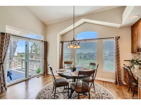 26741 E Clifton Dr, Aurora, CO 80016 photo 12