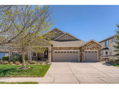 26741 E Clifton Dr, Aurora, CO 80016 photo 1