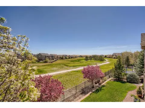 26741 E Clifton Dr, Aurora, CO 80016 photo 38
