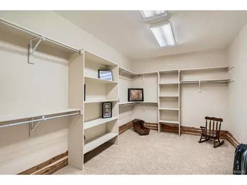 26741 E Clifton Dr, Aurora, CO 80016 photo 33