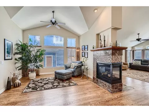 26741 E Clifton Dr, Aurora, CO 80016 photo 4