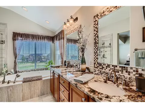 26741 E Clifton Dr, Aurora, CO 80016 photo 21