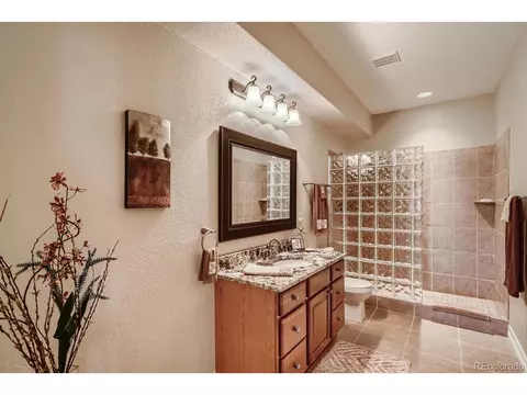 26741 E Clifton Dr, Aurora, CO 80016 photo 29