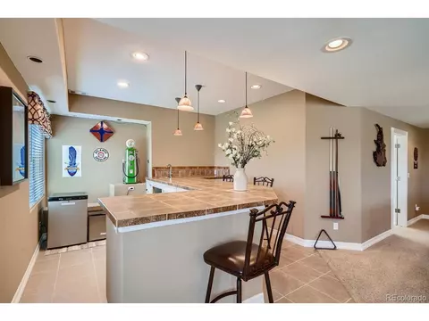 26741 E Clifton Dr, Aurora, CO 80016 photo 26