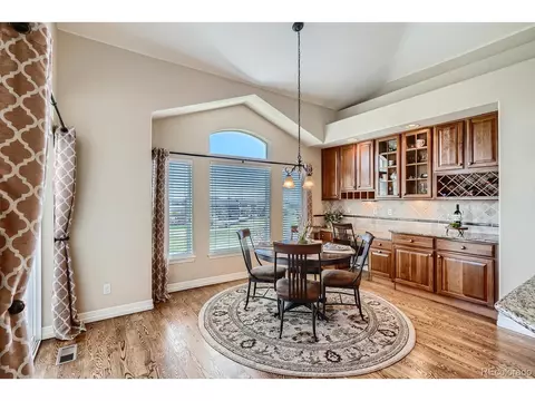 26741 E Clifton Dr, Aurora, CO 80016 photo 11