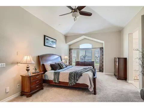 26741 E Clifton Dr, Aurora, CO 80016 photo 18