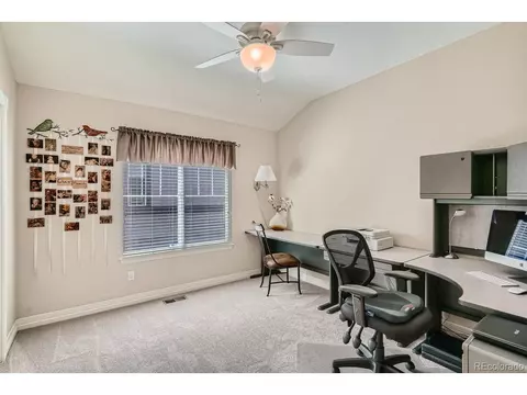 26741 E Clifton Dr, Aurora, CO 80016 photo 23