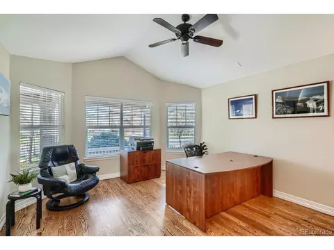 26741 E Clifton Dr, Aurora, CO 80016 photo 7