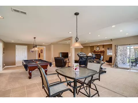 26741 E Clifton Dr, Aurora, CO 80016 photo 31