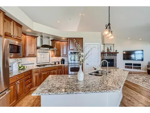 26741 E Clifton Dr, Aurora, CO 80016 photo 9