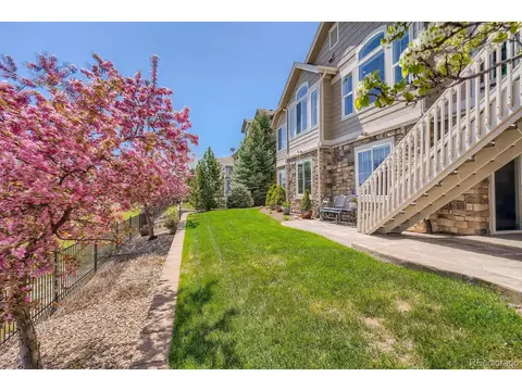 26741 E Clifton Dr, Aurora, CO 80016 photo 36
