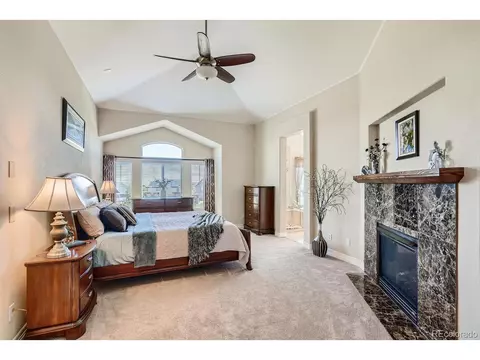 26741 E Clifton Dr, Aurora, CO 80016 photo 17