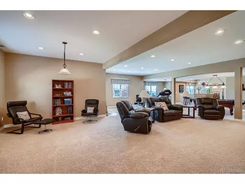 26741 E Clifton Dr, Aurora, CO 80016 photo 30