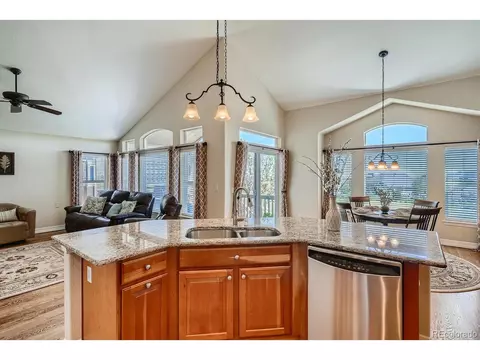 26741 E Clifton Dr, Aurora, CO 80016 photo 10