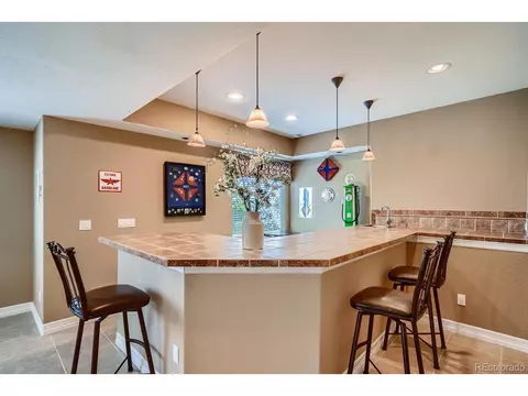 26741 E Clifton Dr, Aurora, CO 80016 photo 27