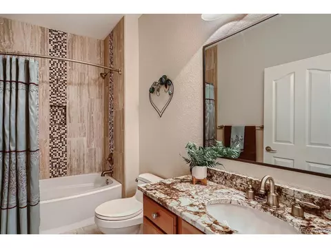 26741 E Clifton Dr, Aurora, CO 80016 photo 25